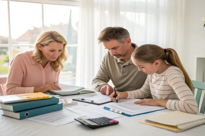 tax season rekindles fight over breaks