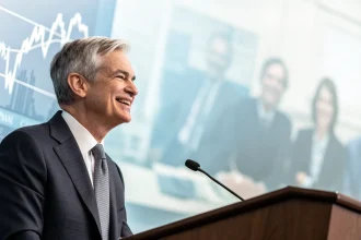 waller signals support for policy easing