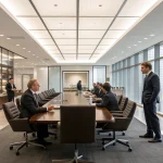 walmart ceo succession john furner