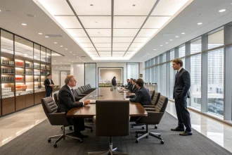 walmart ceo succession john furner