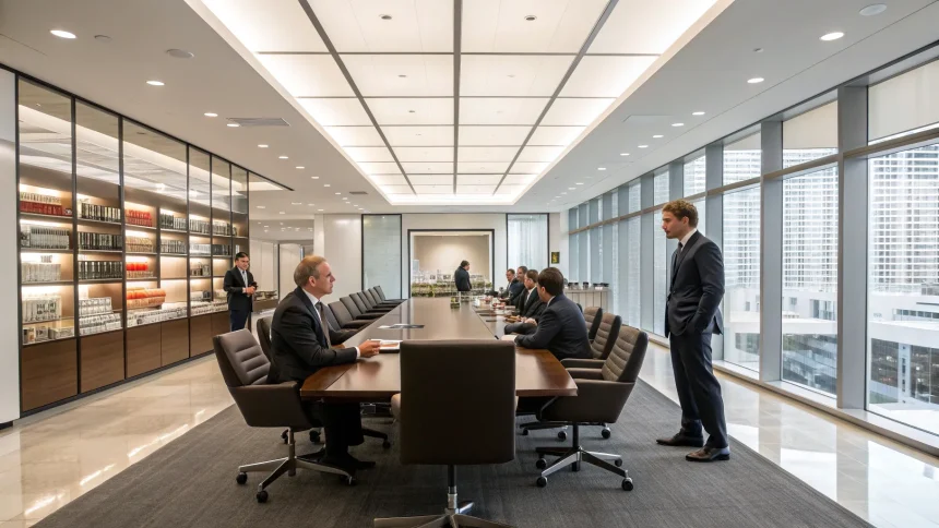 walmart ceo succession john furner