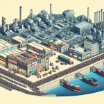 walmart domestic sourcing tariff plan