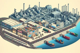 walmart domestic sourcing tariff plan