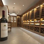 wine scammer fools koch family collector