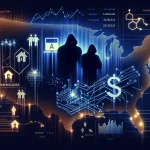 ai driving record data breaches