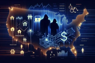 ai driving record data breaches