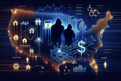 ai driving record data breaches