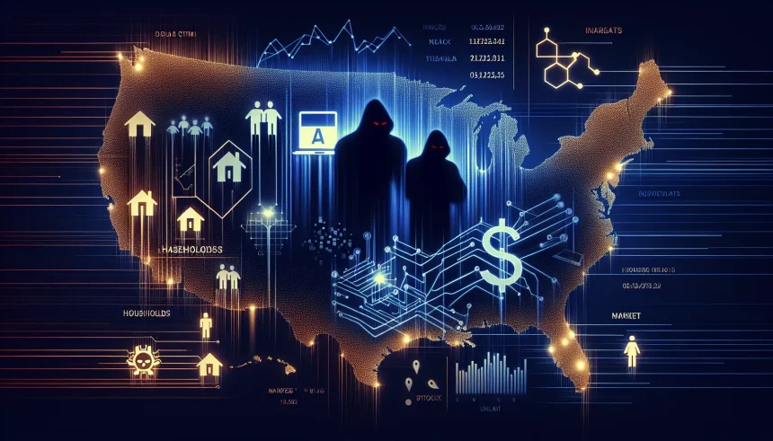 ai driving record data breaches