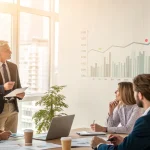 analyst warns austerity most likely outcome