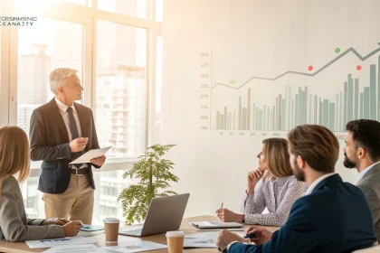 analyst warns austerity most likely outcome