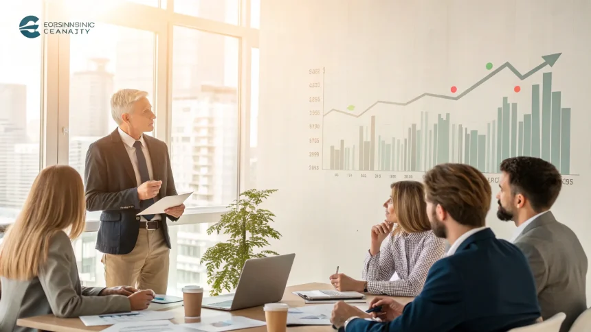 analyst warns austerity most likely outcome