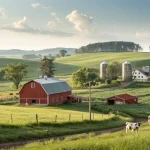 ben jerrys board independence concerns