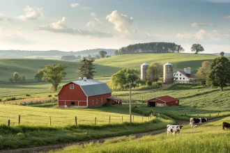 ben jerrys board independence concerns