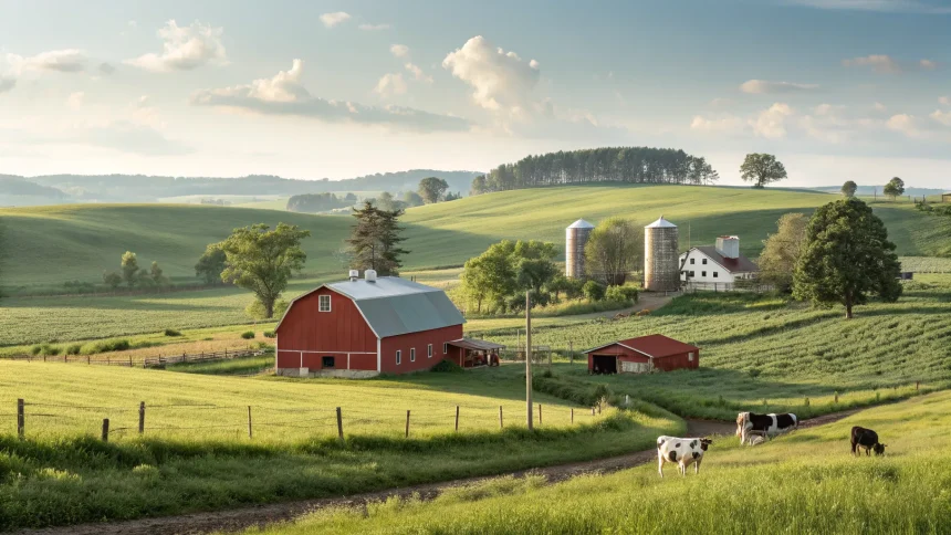 ben jerrys board independence concerns