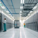 bitcoin miners pivot to ai