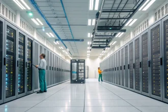 bitcoin miners pivot to ai