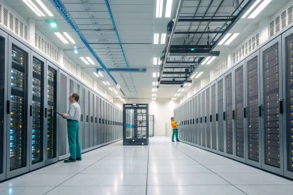 bitcoin miners pivot to ai