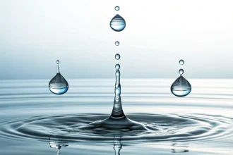 bitcoin pullbacks in bull markets