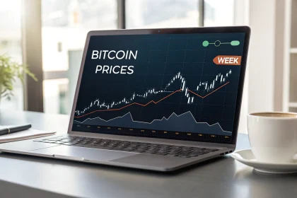 bitcoin strategy raises cash climbs