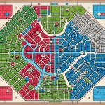 bjp nda thiruvananthapuram municipal corporation