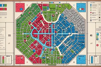 bjp nda thiruvananthapuram municipal corporation
