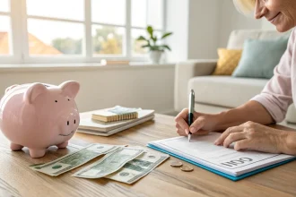 borrowers make extra debt payments