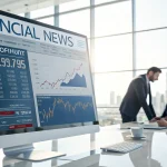 citi highlights roe standout basket