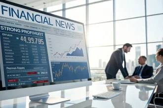 citi highlights roe standout basket