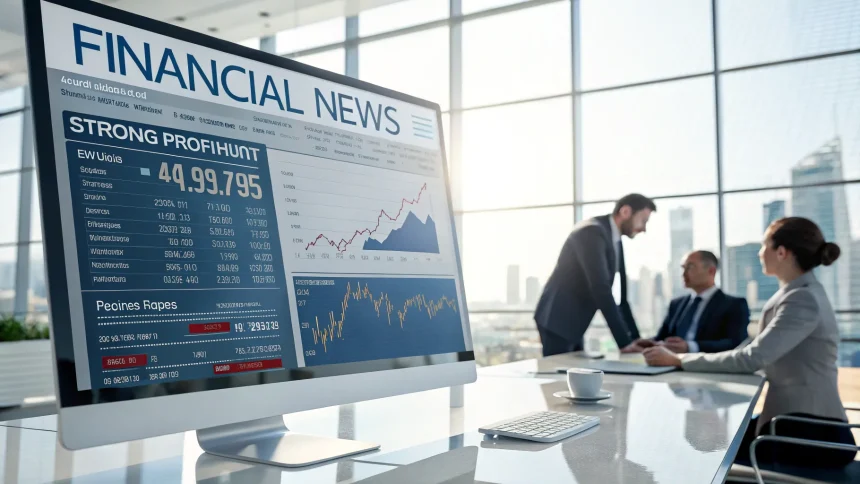 citi highlights roe standout basket