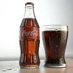 coca cola pricing gains estimates