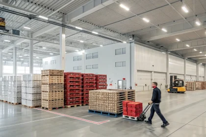 costco sues import duty refunds