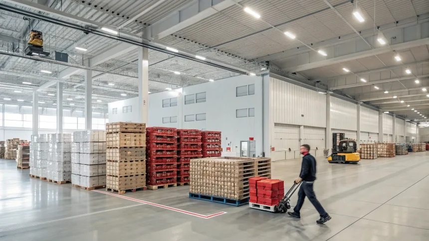 costco sues import duty refunds