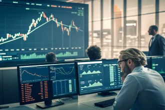 crypto lags risk asset rebound