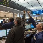 exuberant market timing bearish signal