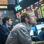 fed monetary policy rate reduction