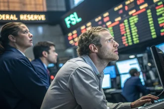 fed monetary policy rate reduction