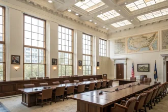 fed reappoints eleven regional presidents