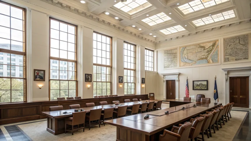 fed reappoints eleven regional presidents