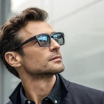 gemini smart glasses challenge meta