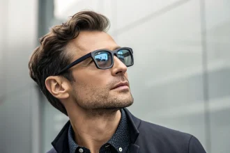 gemini smart glasses challenge meta