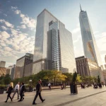 goldilocks market gdp surge optimism