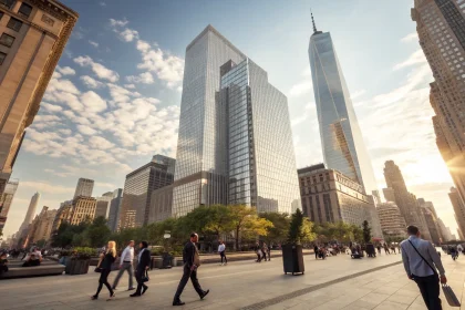 goldilocks market gdp surge optimism