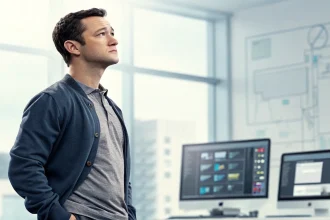 gordon levitt digital work rights warning