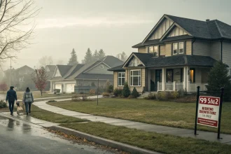 higher mortgage rates squeeze homebuyers