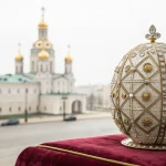 imperial winter egg diamonds romanov