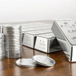 inflation fears spur platinum interest