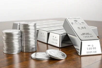 inflation fears spur platinum interest