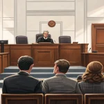 internet provider copyright infringement liability