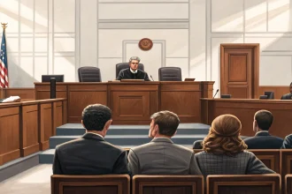 internet provider copyright infringement liability