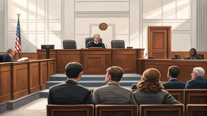 internet provider copyright infringement liability